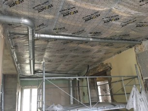 ventilation-haute-marne-électricité-6